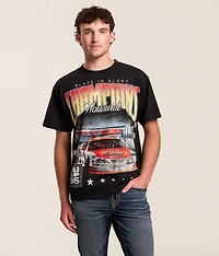 Worldwide Champions T-Shirt