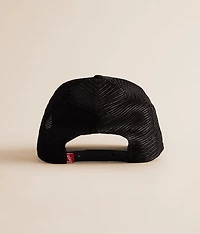 Coors Banquet Trucker Hat