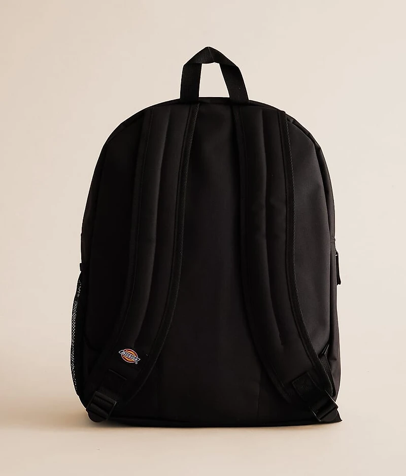 Student Backpack