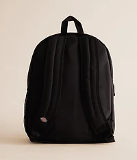 Student Backpack