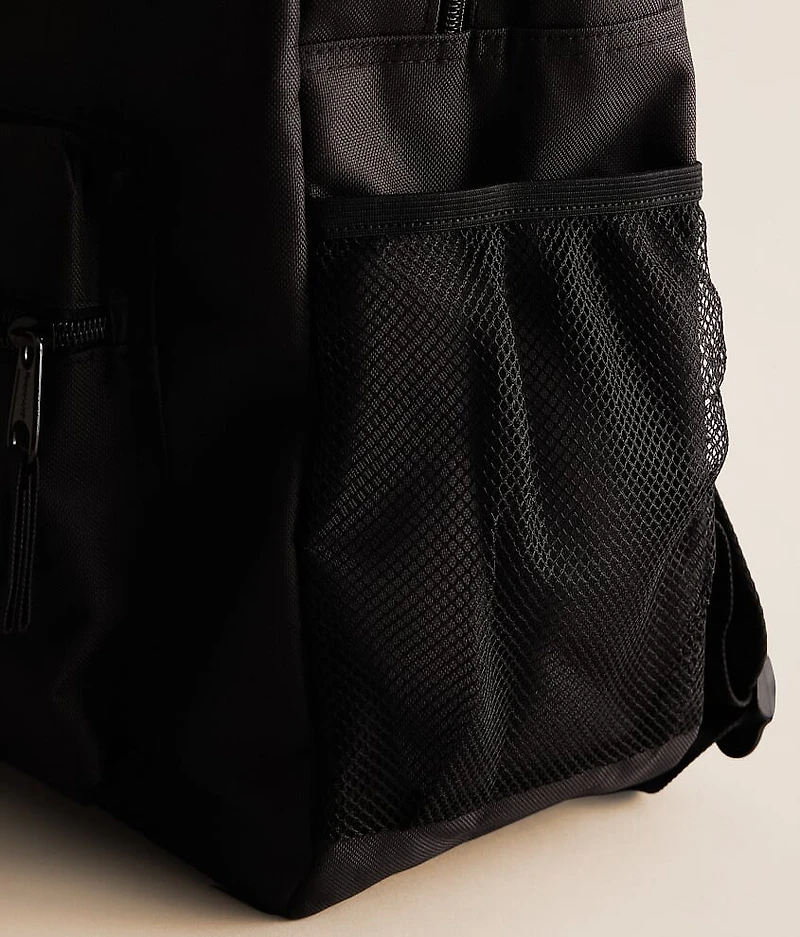 Student Backpack