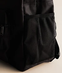 Student Backpack