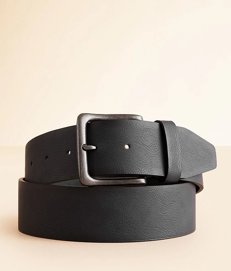 Montana 2.0 Belt