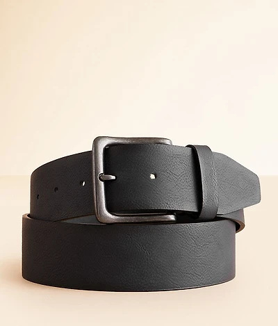 Montana 2.0 Belt