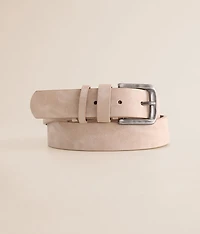 Basic Belt Set