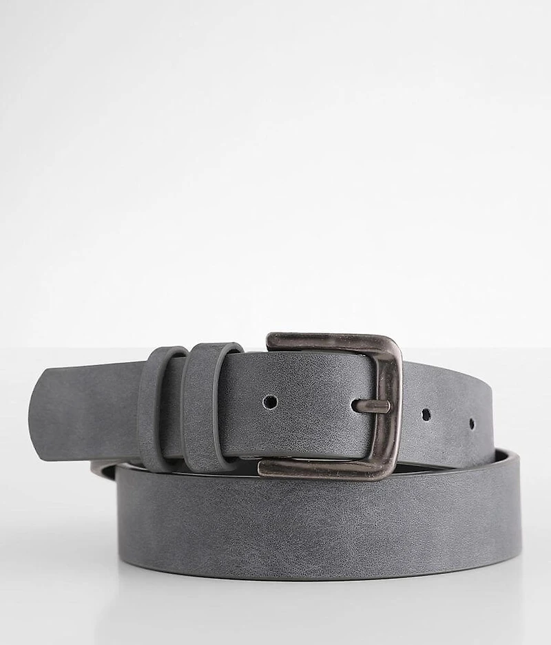 Basic Belt Set