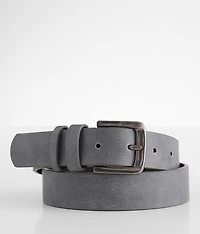 Basic Belt Set
