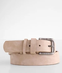 Basic Belt Set