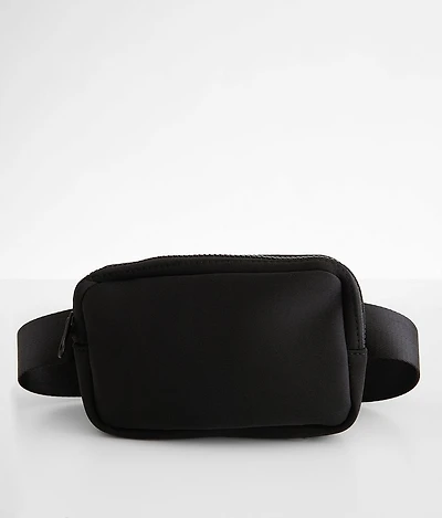 Active Belt Bag