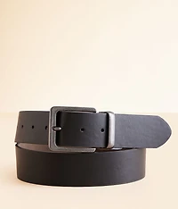 Riser Reversible Belt