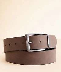 Riser Reversible Belt