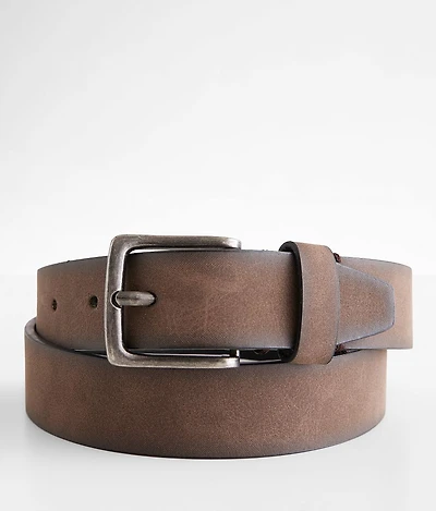 Boys - Montana Belt