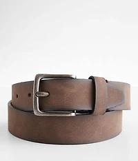 Boys - Montana Belt