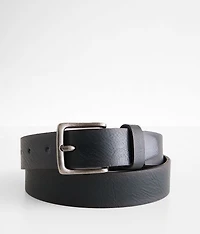 Boys - Montana Belt