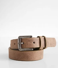 Girls - Two Pack Belt Set