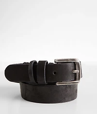 Girls - Two Pack Belt Set