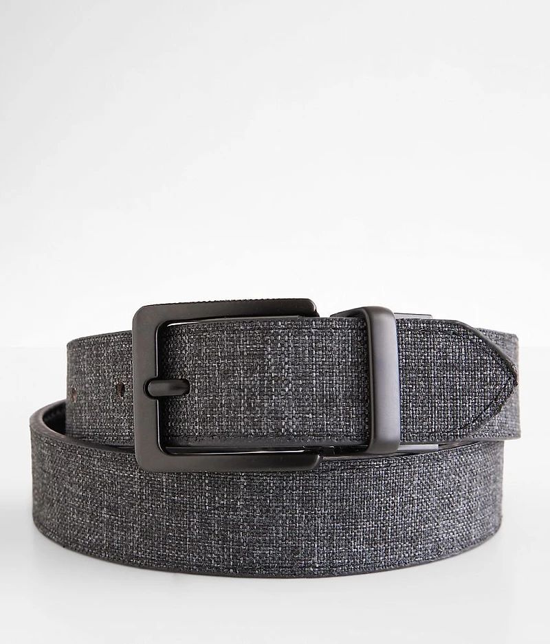Boys - Reversible Belt
