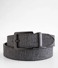 Boys - Reversible Belt