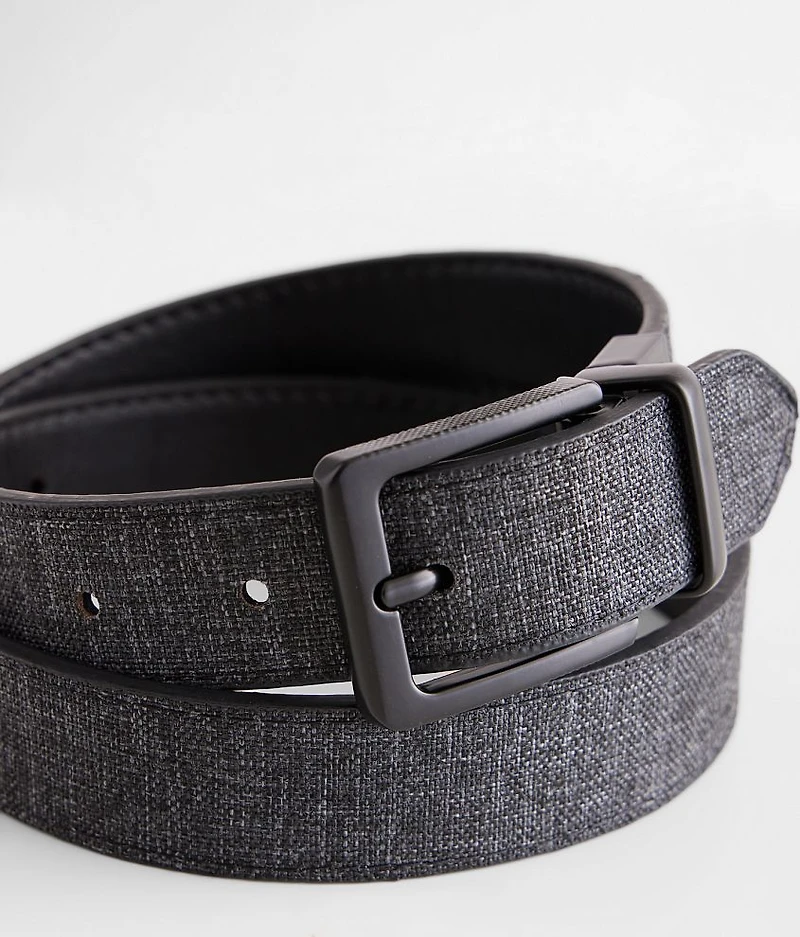 Boys - Reversible Belt