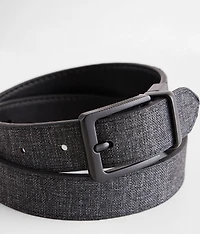 Boys - Reversible Belt