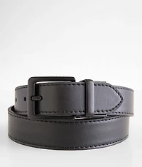 Boys - Reversible Belt