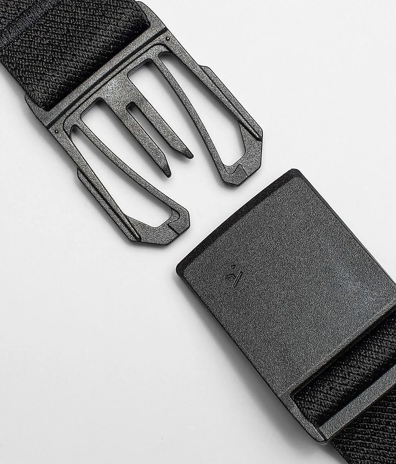 Explore Adventure Stretch Belt