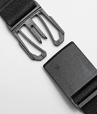 Explore Adventure Stretch Belt