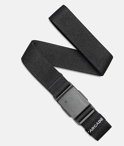 Explore Adventure Stretch Belt