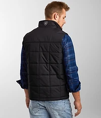 Crius Insulated Vest