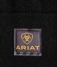 Rebar Work Beanie