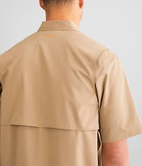 Rebar VentTEK™ Shirt