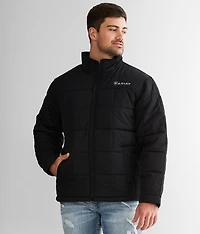 Crius Insulated Jacket