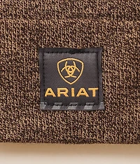Rebar Watch Beanie