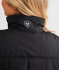 Crius Insulated Jacket