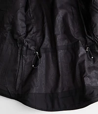 Crius Insulated Jacket