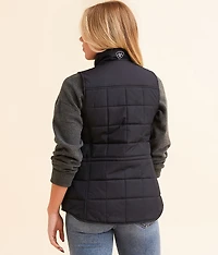 Real Crius Insulated Vest