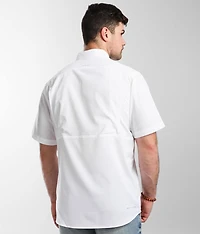 VentTEK™ Heat Series Shirt