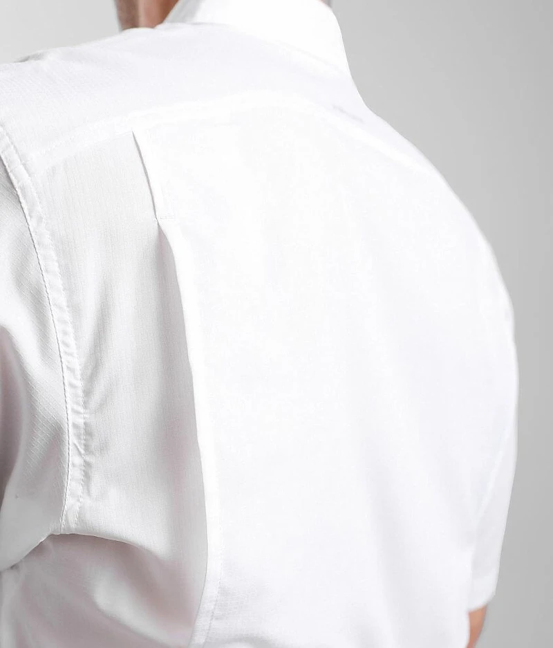 VentTEK™ Heat Series Shirt