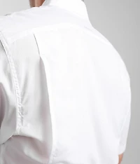 VentTEK™ Heat Series Shirt