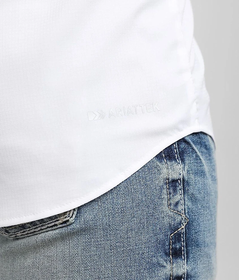 VentTEK™ Heat Series Shirt