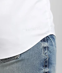VentTEK™ Heat Series Shirt