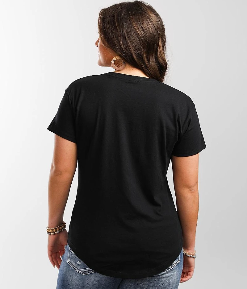 Viva Mexico T-Shirt