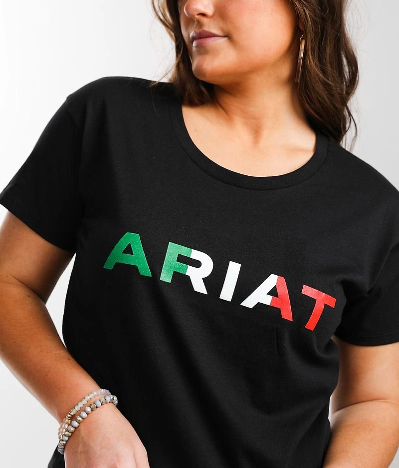 Viva Mexico T-Shirt