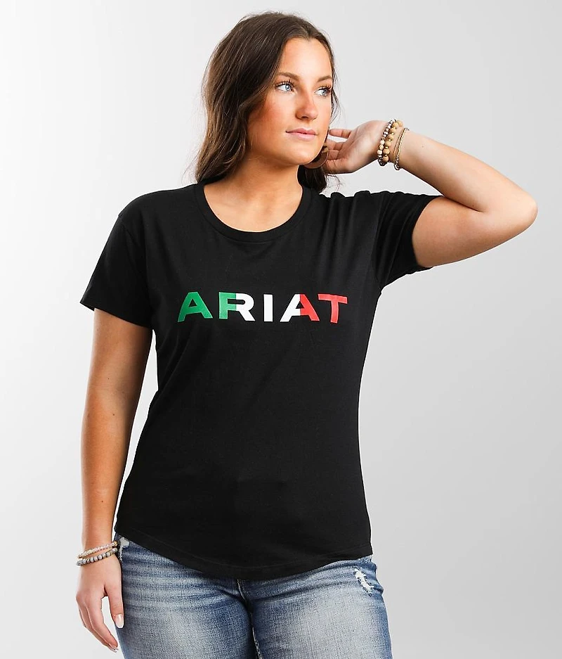 Viva Mexico T-Shirt