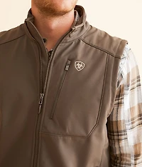 Patriot 2.0 Softshell Vest