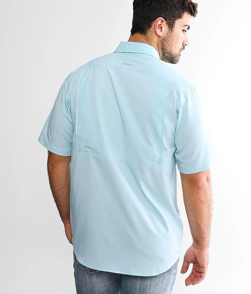 VentTEK™ Classic Shirt