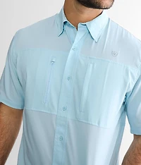 VentTEK™ Classic Shirt