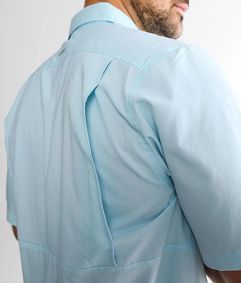 VentTEK™ Classic Shirt