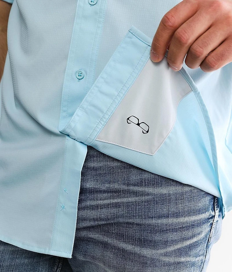 VentTEK™ Classic Shirt