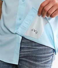 VentTEK™ Classic Shirt